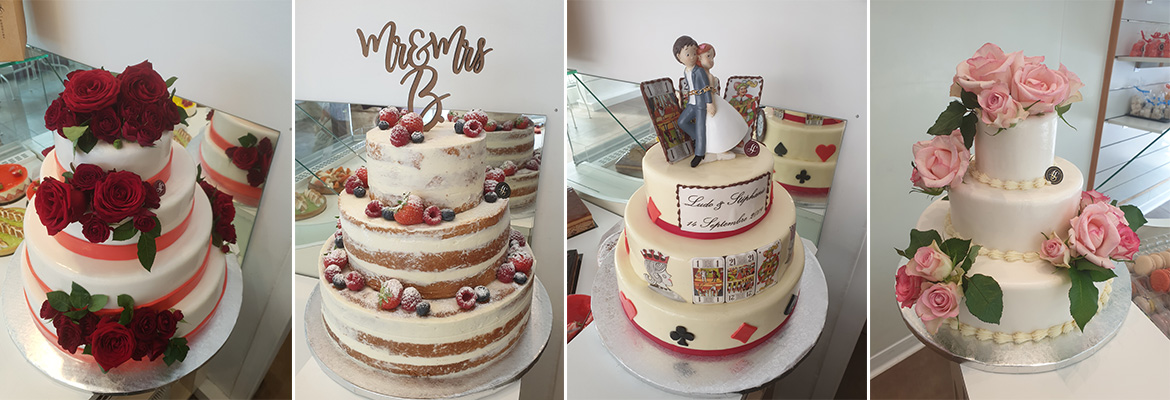 Wedding Cakes En Gironde Patisserie Franck Labasse Wedding Cakes En Gironde Patisserie Franck Labasse